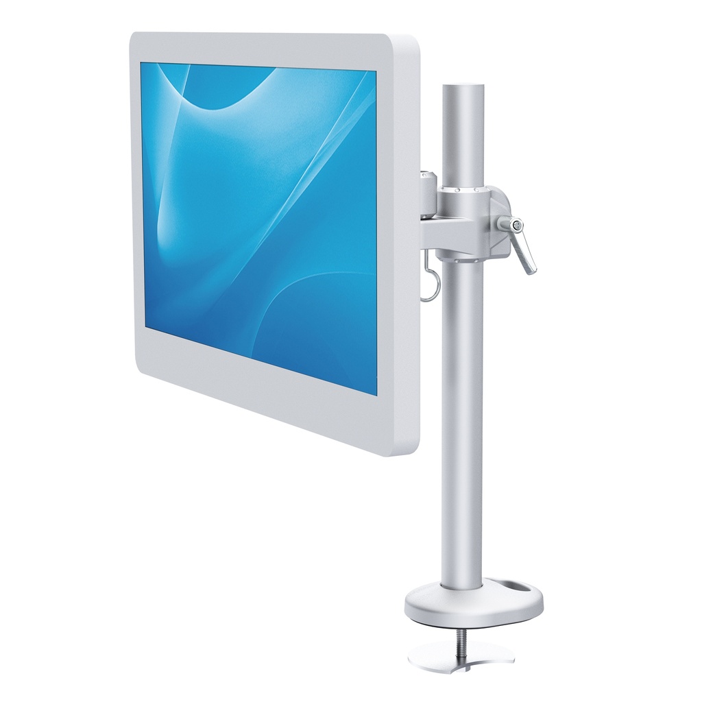 LCD Monitor Arm