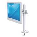 LCD Monitor Arm