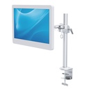 LCD Monitor Arm