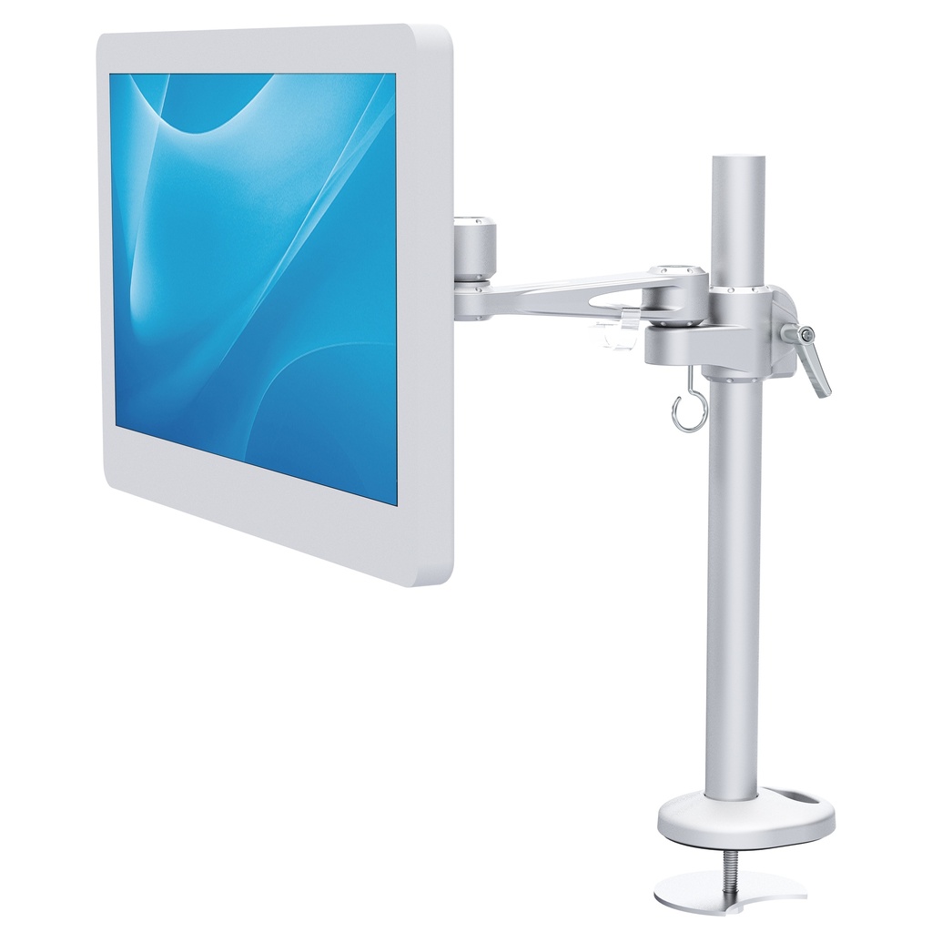 LCD Monitor Arm