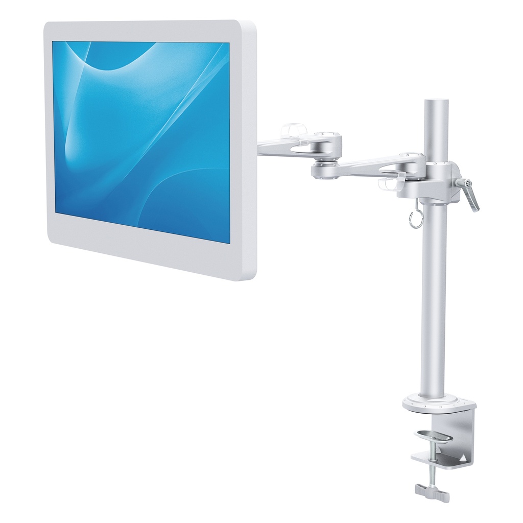 LCD Monitor Arm