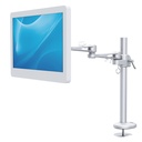 LCD Monitor Arm