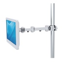 LCDポールマウント