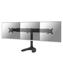 Triple LCD Monitor Stand