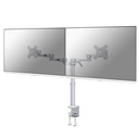 Dual LCD Monitor Arm