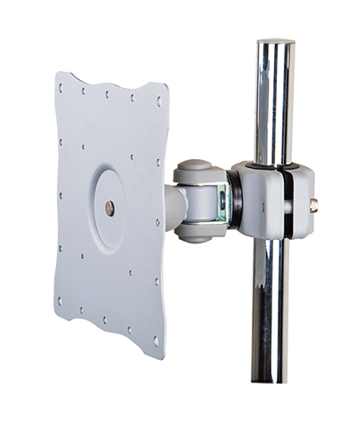 LCSポールマウント（40-60mm）