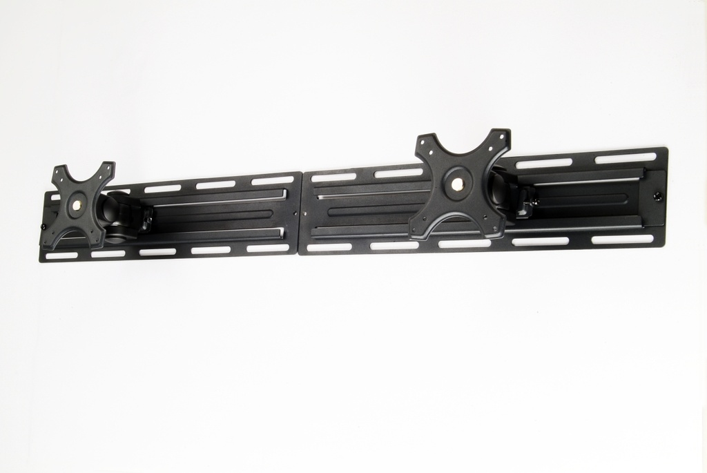 スーパーデュアルウォールマウント