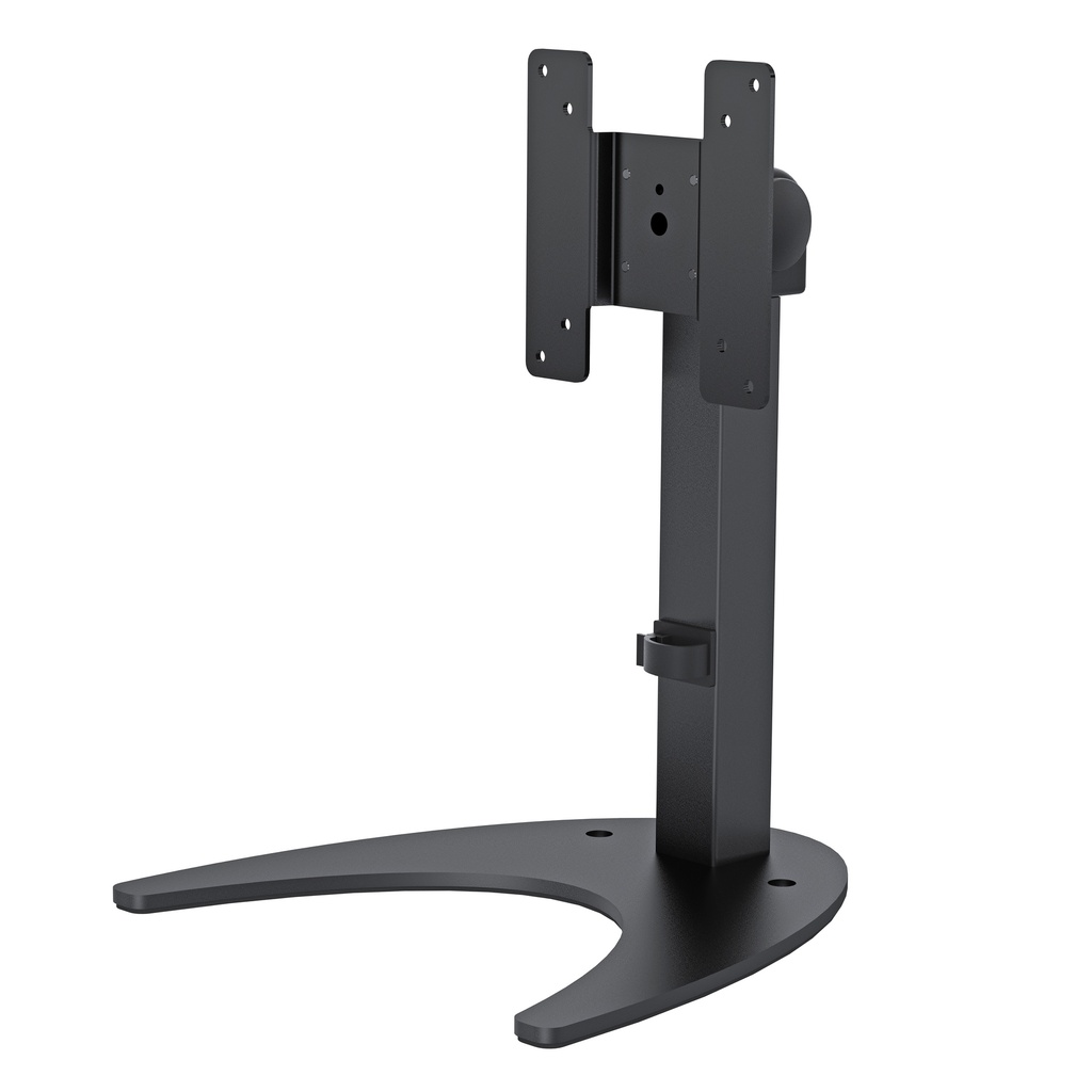 Econ LCD Desktop Stand