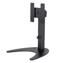 Econ LCD Desktop Stand