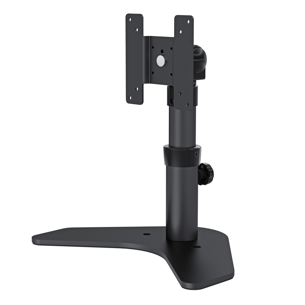 LCD Desktop Stand