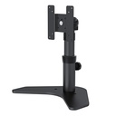 LCD Desktop Stand