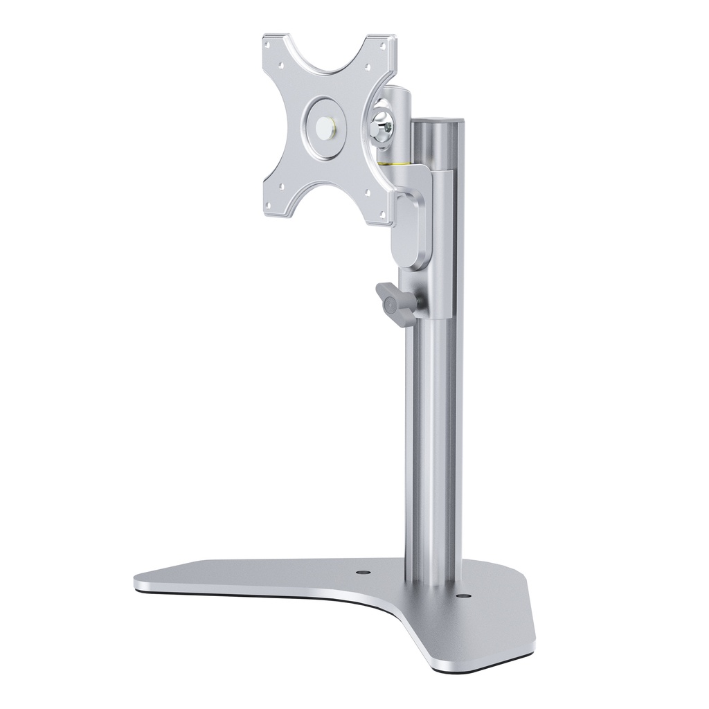 LCD Desktop Stand