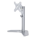 LCD Desktop Stand