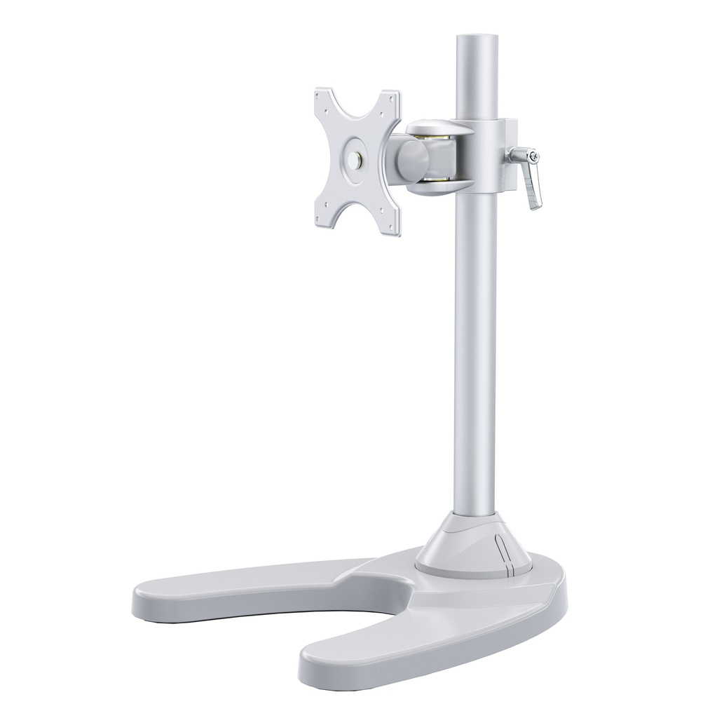 LCD Desktop Stand