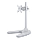 LCD Desktop Stand