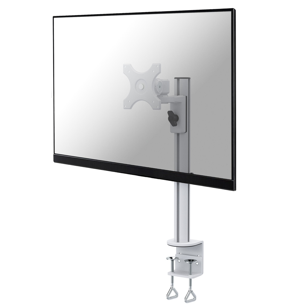 Deluxe LCD Monitor Arm