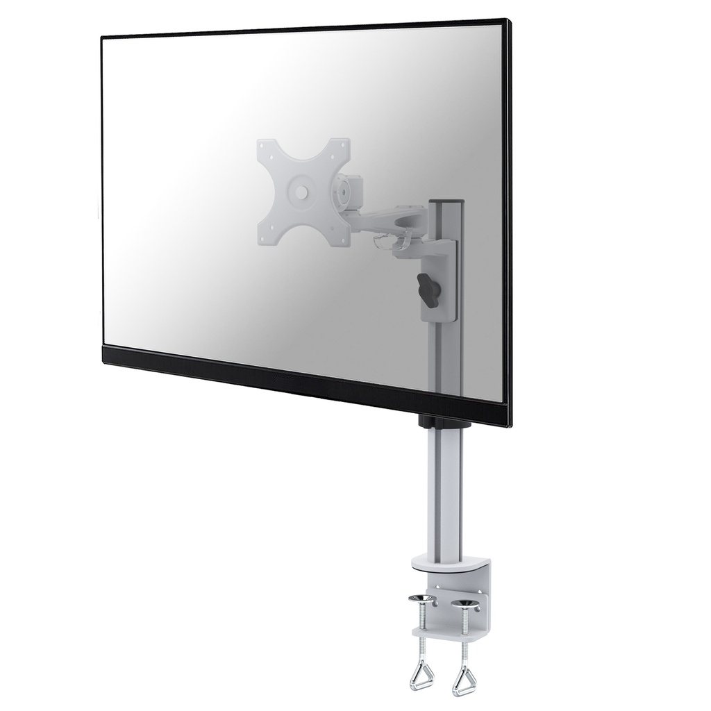 Deluxe LCD Monitor Arm