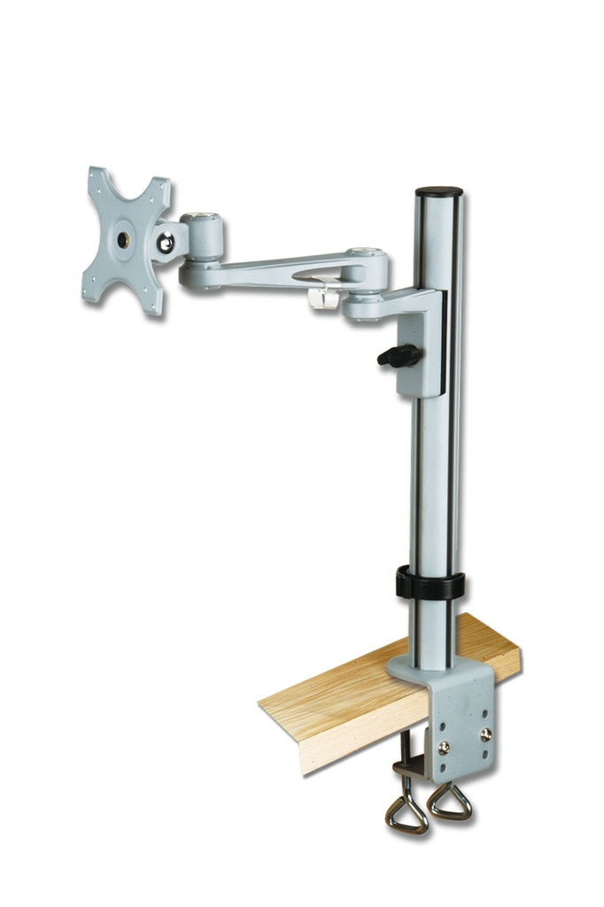 Deluxe LCD Monitor Arm