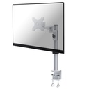 Deluxe LCD Monitor Arm