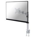 Deluxe LCD Monitor Arm