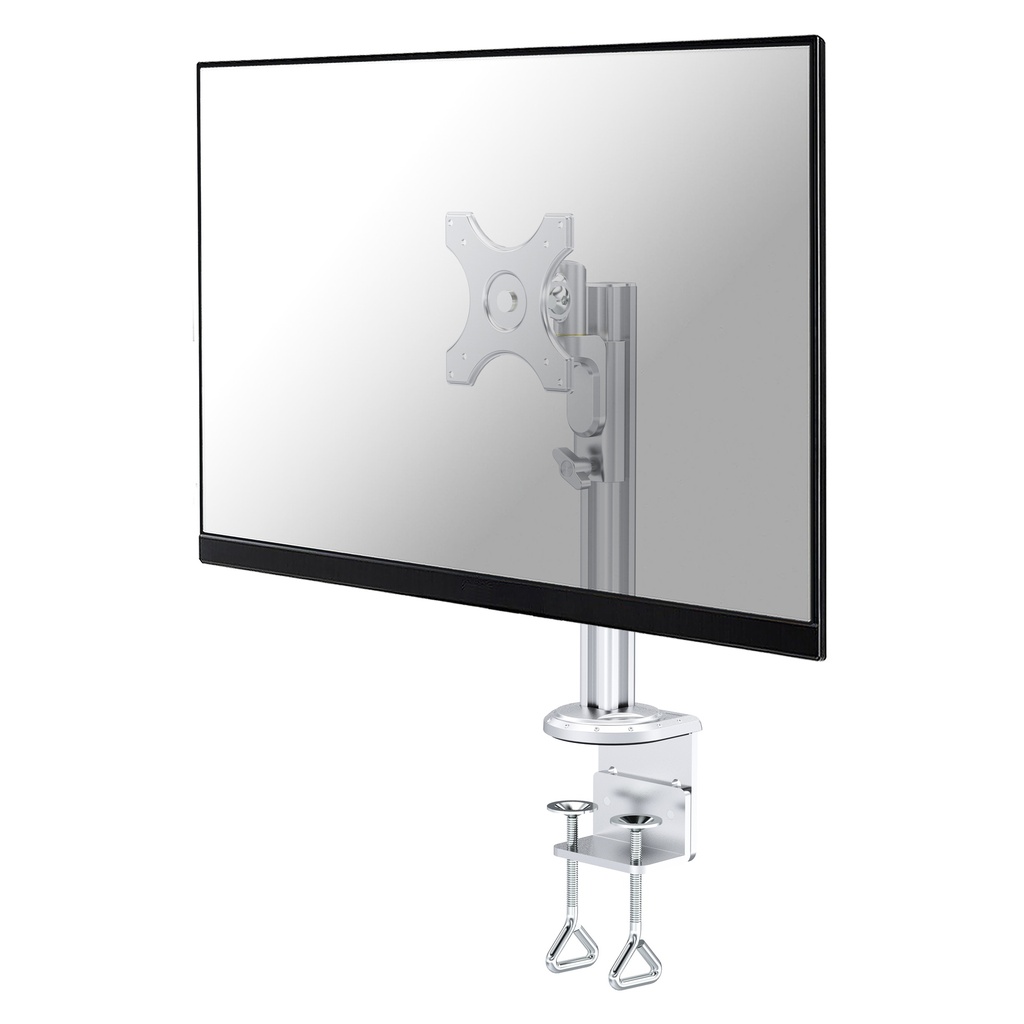 Deluxe LCD Monitor Arm