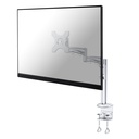 Deluxe LCD Monitor Arm