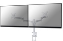 Dual LCD Monitor Arm