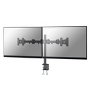 Dual LCD Monitor Arm