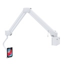 タブレットアーム（壁取り付けタイプ）(7.9"~13")