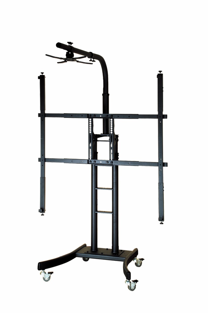 ELETRONIC WHITEBOARD STAND