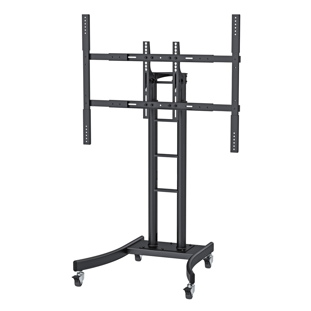 ​​Electronic Whiteboard & TV Trolley​​