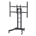 ​​Electronic Whiteboard & TV Trolley​​