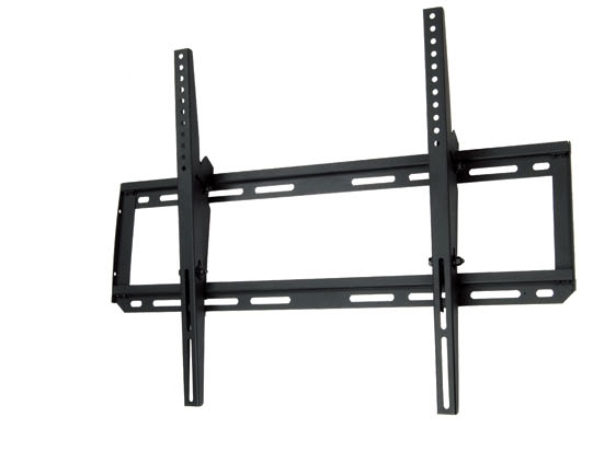 テレビ壁掛け 800x600mm（傾斜型）