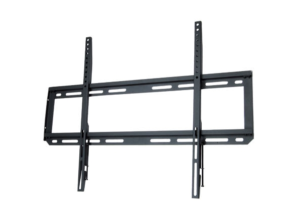 テレビ壁掛け 800x600mm（固定）