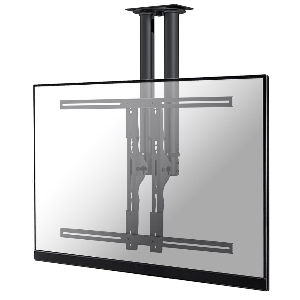 LCD/TV Ceiling Mount