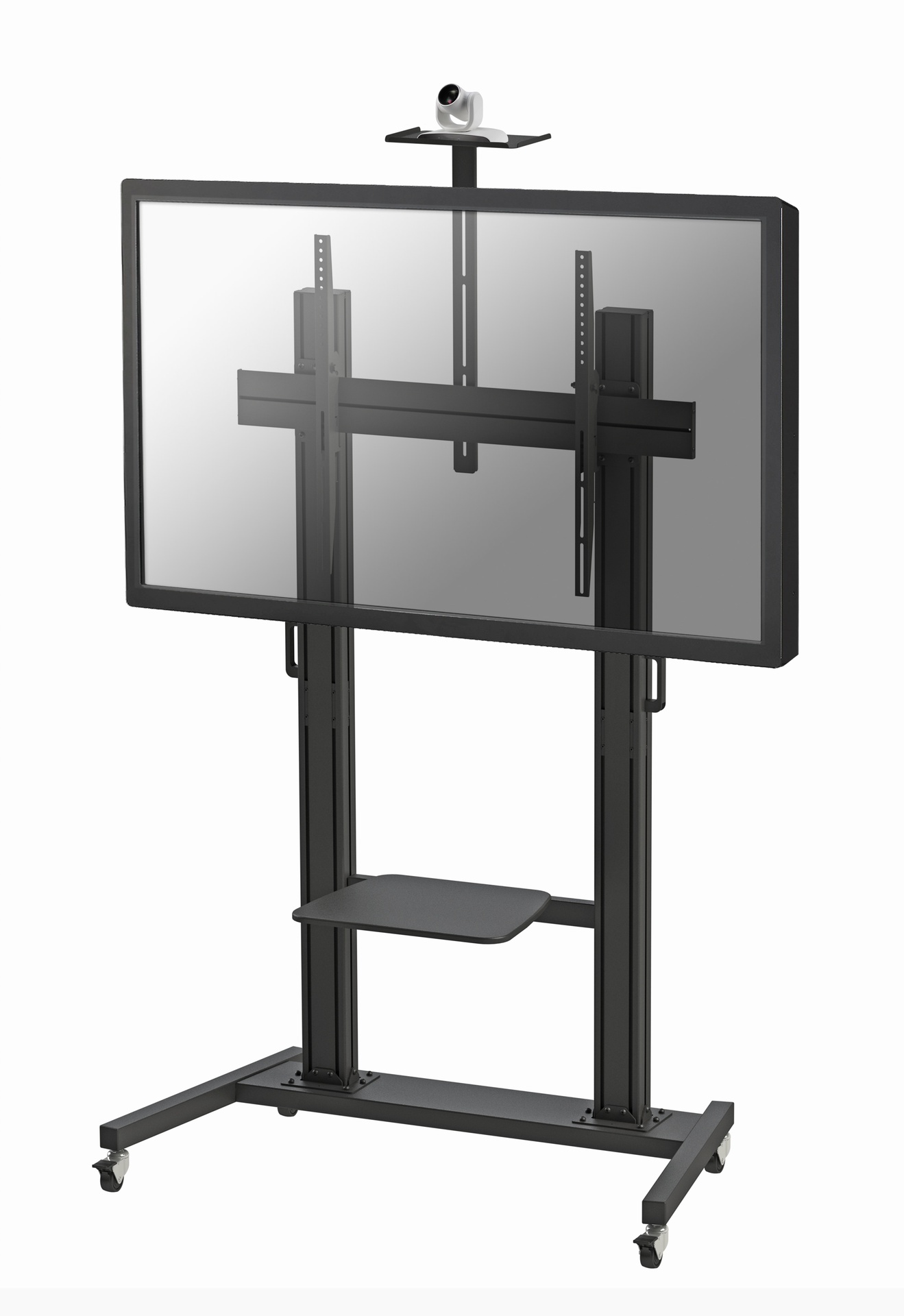 image_1920?unique=5a09f04